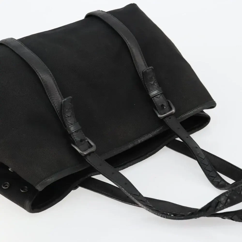 Bottega Veneta height width